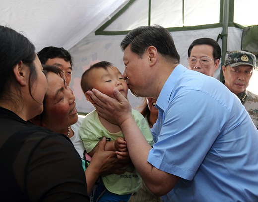 说明: http://politics.people.com.cn/NMediaFile/2020/0509/MAIN202005091830000012565154924.jpg