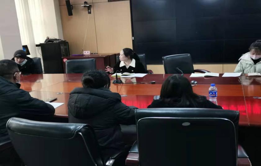 微信图片_20220303111251