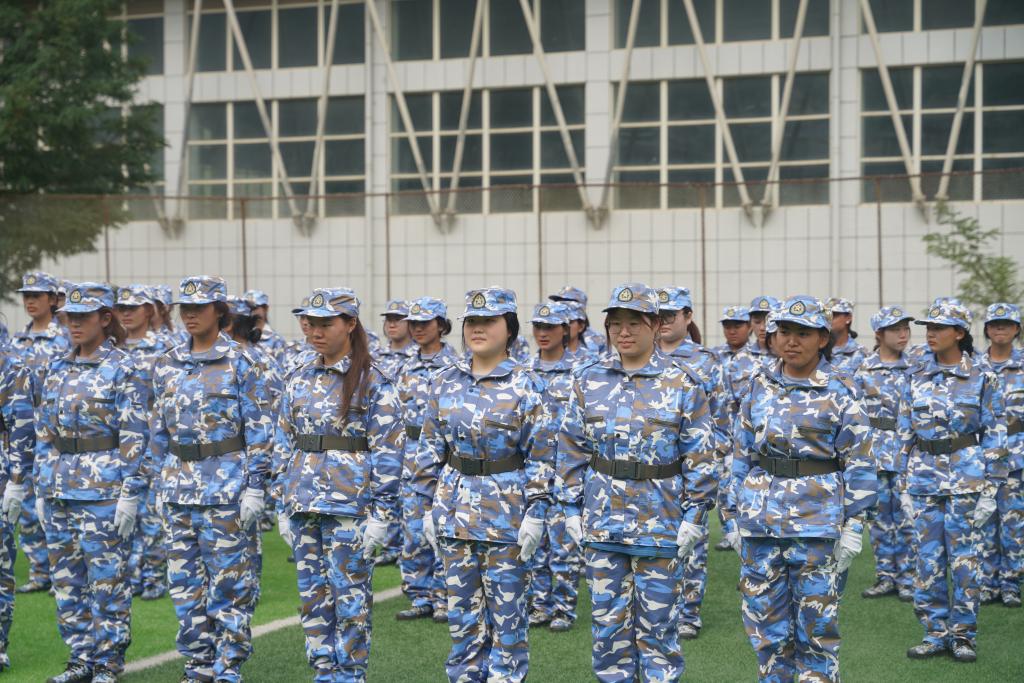 23EF9
