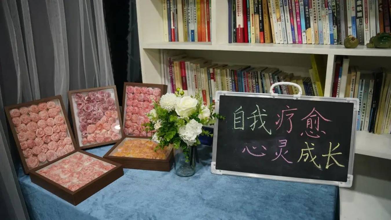 说明: 图片