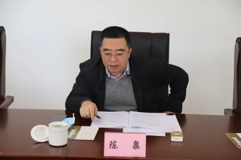 说明: https://mmbiz.qpic.cn/mmbiz_jpg/nhm2EcibicjBO4P9FtggRxpUnXwicure2PoA8VNMVwd2V1VYDv7tFrBbHPmNfoPC29qzNyPWI2dEEeDWsNfD8F7fg/640?wx_fmt=jpeg