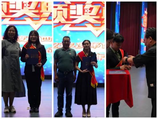 说明: https://mmbiz.qpic.cn/mmbiz_jpg/nhm2EcibicjBMnacopbOvdZbWDNdxeKbxx608h2A7xzotQEnl9EpbnPDKUtYJ3clo0HVcfrgjgEadeWKUjKTNreg/640?wx_fmt=jpeg