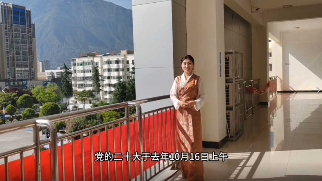 说明: https://mmbiz.qpic.cn/mmbiz_png/nhm2EcibicjBOHqZPCUqKq73hRYPaxsfOry64HUxkogn9cyrxznl35Ny9GB0VRuuEZ5ebfurlnVpCG0wib7FlbLpw/640?wx_fmt=png 说明: https://mmbiz.qpic.cn/mmbiz_png/nhm2EcibicjBOHqZPCUqKq73hRYPaxsfOry64HUxkogn9cyrxznl35Ny9GB0VRuuEZ5ebfurlnVpCG0wib7FlbLpw/640?wx_fmt=png
