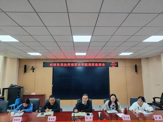 说明: 4eb7777562cb5315a16511f10504956 说明: 4eb7777562cb5315a16511f10504956