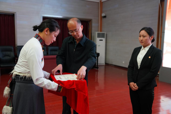 说明: https://mmbiz.qpic.cn/mmbiz_png/nhm2EcibicjBOdf2zSFksMdP9bpZPyV4KpaCjdybNmYibqKkBPc7zAznDR04aXAPWJCjtSpuGWbGxBcU3ztCRgvCQ/640?wx_fmt=png 说明: https://mmbiz.qpic.cn/mmbiz_png/nhm2EcibicjBOdf2zSFksMdP9bpZPyV4KpaCjdybNmYibqKkBPc7zAznDR04aXAPWJCjtSpuGWbGxBcU3ztCRgvCQ/640?wx_fmt=png