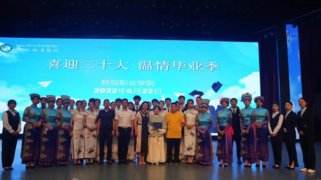 说明: 图片