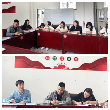 说明: 图片 说明: 图片