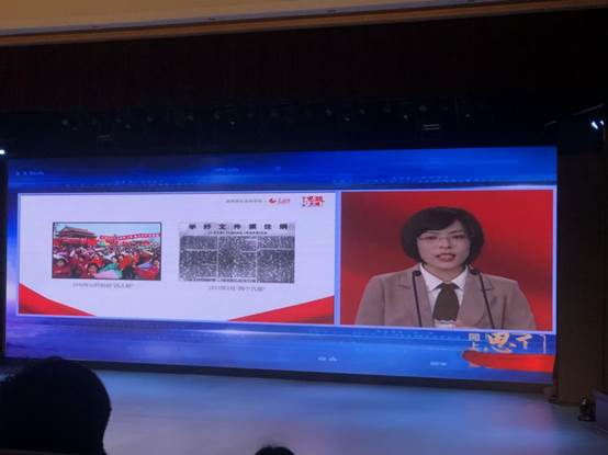 微信图片_20210521222511