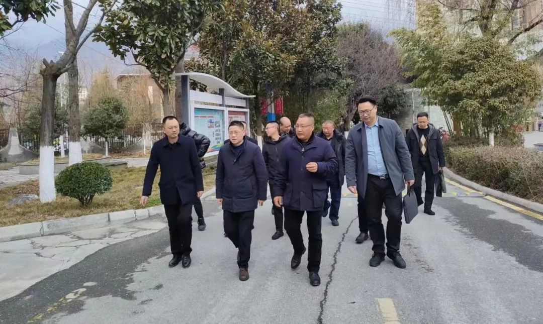 说明: 图片