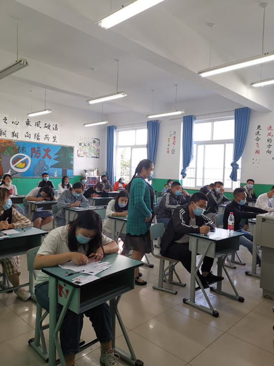 说明: https://mmbiz.qpic.cn/mmbiz_png/nhm2EcibicjBP1sEnl3EG3pll8W15xZSEpXr4SH6p5ooqTUBeYgp8oMgXrnibHS2C8rK59gdGYUibZ6KyiaWBowWsvw/640?wx_fmt=png