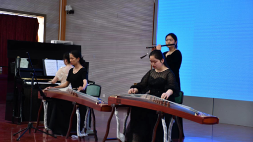说明: https://mmbiz.qpic.cn/mmbiz_png/nhm2EcibicjBPDmHqY9poSUGd1KOMbzPUHS2HgicVfdgY1pWLDDmJqfUtHCDbicrdGDNkYL0JVM4mc7gicwX19zPddA/640?wx_fmt=png
