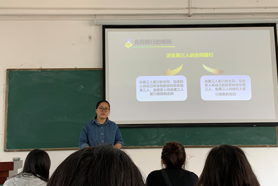 说明: 图片