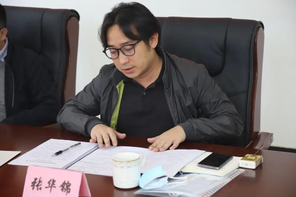 说明: https://mmbiz.qpic.cn/mmbiz_jpg/nhm2EcibicjBO4P9FtggRxpUnXwicure2Poo3E4jhXhBoTbZNYsogS1VhrFKHUYyljhUr9fHEFEWBfmdgae7t4Hgg/640?wx_fmt=jpeg