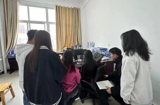 说明: https://mmbiz.qpic.cn/mmbiz_png/nhm2EcibicjBOdf2zSFksMdP9bpZPyV4KpOsKRuI9hlTicrWRthSHKcfjD7LwZ4Yj5IgGYdfXUxBfFLVjicEdKxHfw/640?wx_fmt=png 说明: https://mmbiz.qpic.cn/mmbiz_png/nhm2EcibicjBOdf2zSFksMdP9bpZPyV4KpOsKRuI9hlTicrWRthSHKcfjD7LwZ4Yj5IgGYdfXUxBfFLVjicEdKxHfw/640?wx_fmt=png