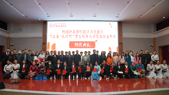 说明: https://mmbiz.qpic.cn/mmbiz_png/nhm2EcibicjBOdf2zSFksMdP9bpZPyV4KpQhaBuZQQicEfWCequObrp4b7AzZmdPIGghfT0EpwVb50RsY52Ydibpyg/640?wx_fmt=png 说明: https://mmbiz.qpic.cn/mmbiz_png/nhm2EcibicjBOdf2zSFksMdP9bpZPyV4KpQhaBuZQQicEfWCequObrp4b7AzZmdPIGghfT0EpwVb50RsY52Ydibpyg/640?wx_fmt=png