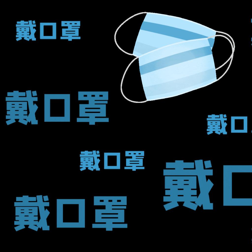 说明: 图片