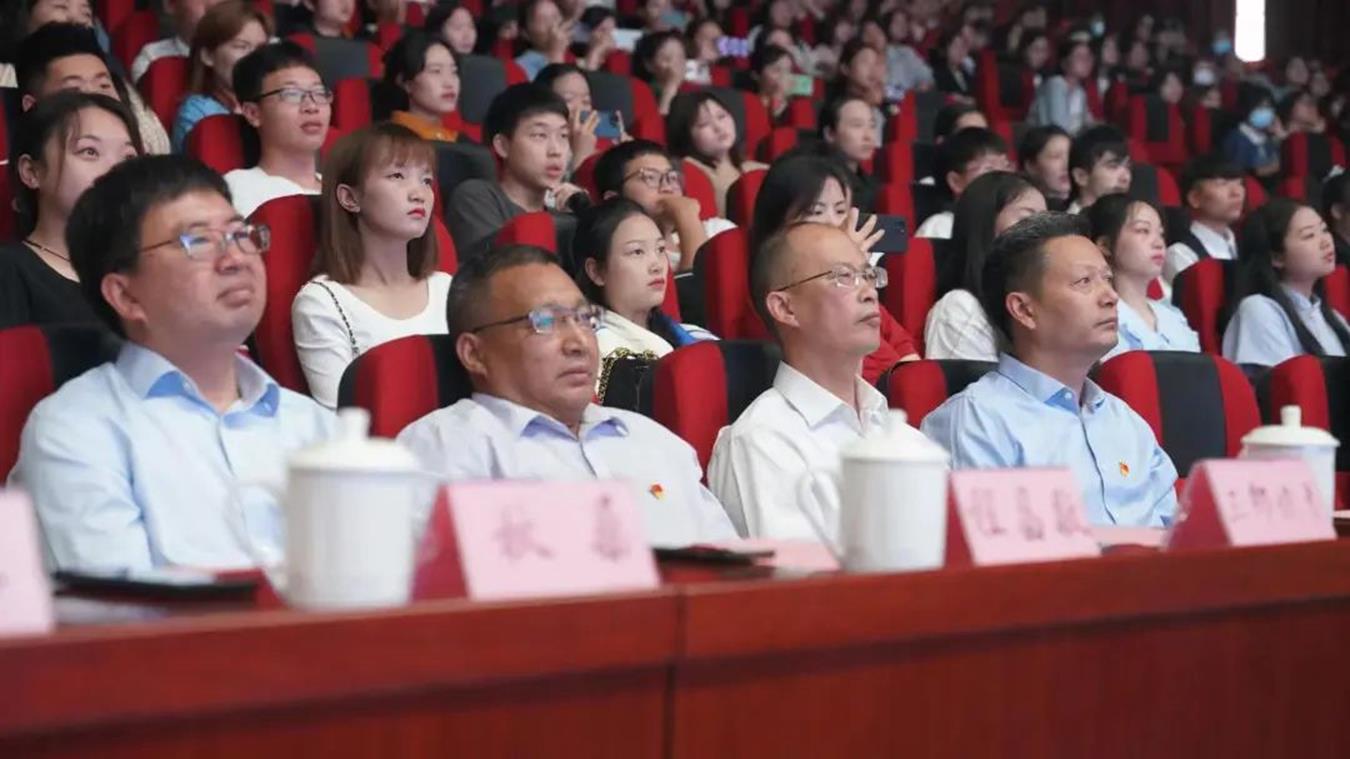 说明: 图片