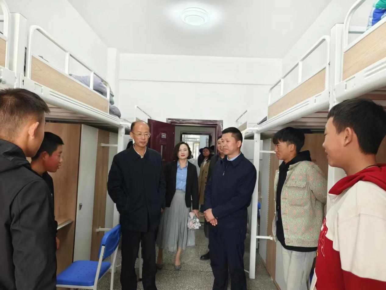 微信图片_20231012153423