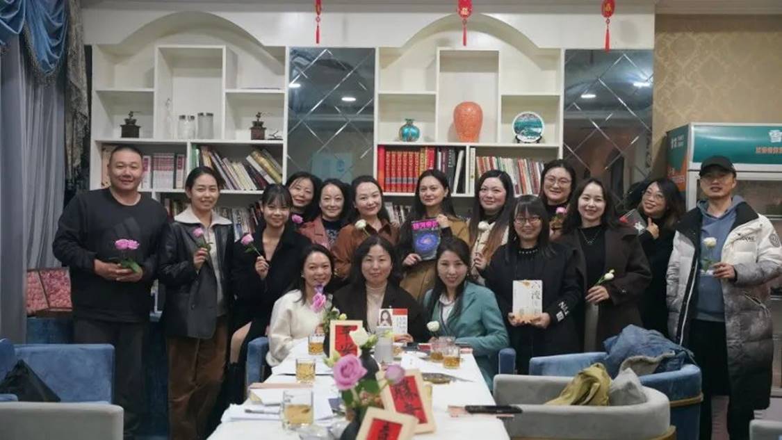 说明: 图片