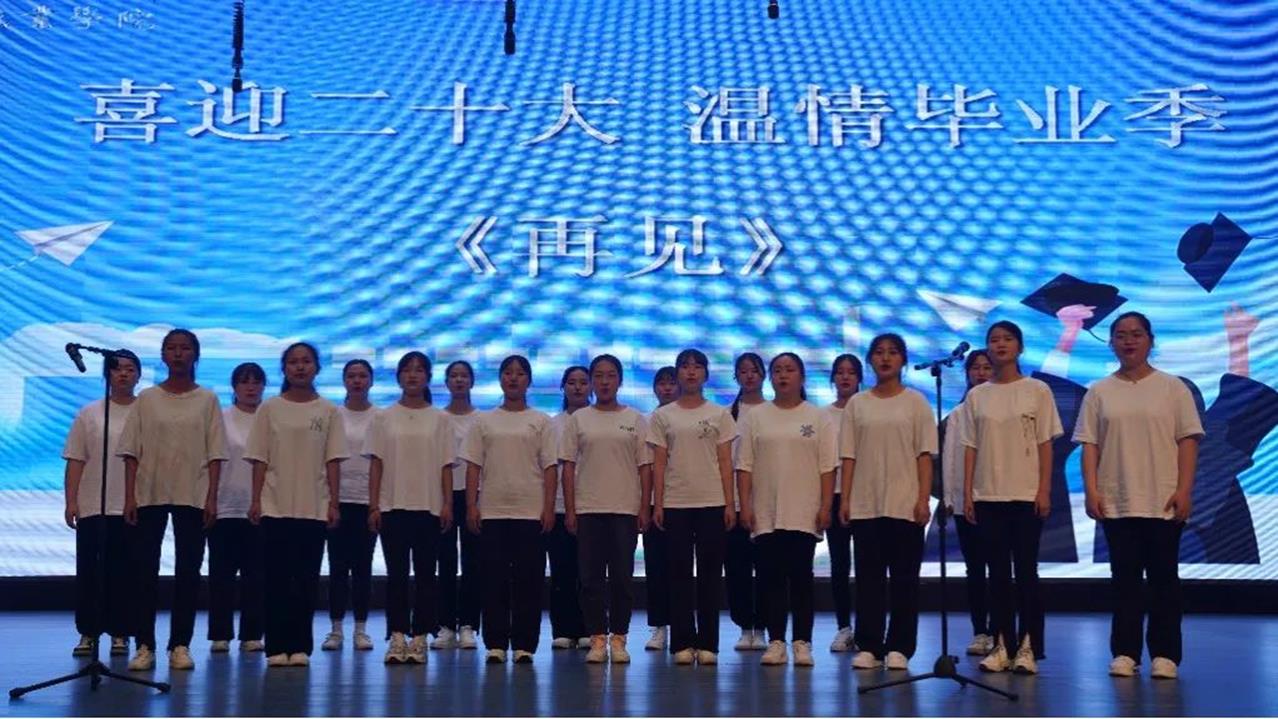说明: 图片