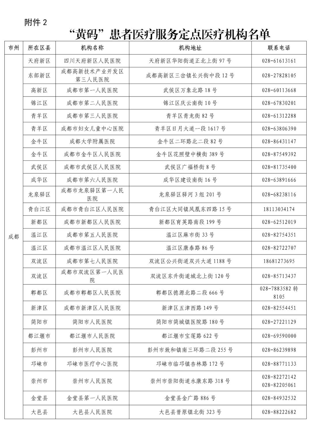 说明: 图片