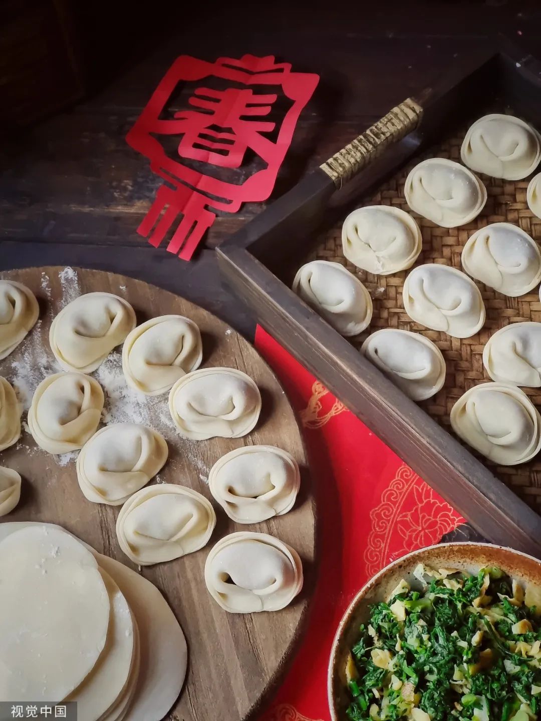 图片 图片