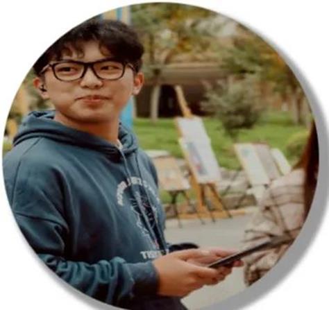 说明: 图片