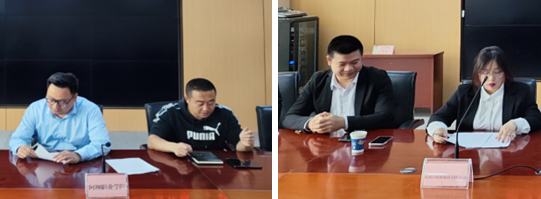 说明: https://mmbiz.qpic.cn/mmbiz_png/nhm2EcibicjBOT0miajeAUA7Y6lKHPZfOWYicT2yIAxicHAia9EgicSe03ficyM8Liar03eaLfO70yuUjURwovzhyrcKT7A/640?wx_fmt=png