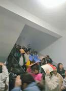 fe48a820151930f4ab3dbf4e9064348