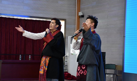 说明: https://mmbiz.qpic.cn/mmbiz_png/nhm2EcibicjBPDmHqY9poSUGd1KOMbzPUHuYsqQzNicr6Ffu26uX6j7qakFRLoQPR7GBYg1CIRoUIxvmzWeJAuYfg/640?wx_fmt=png