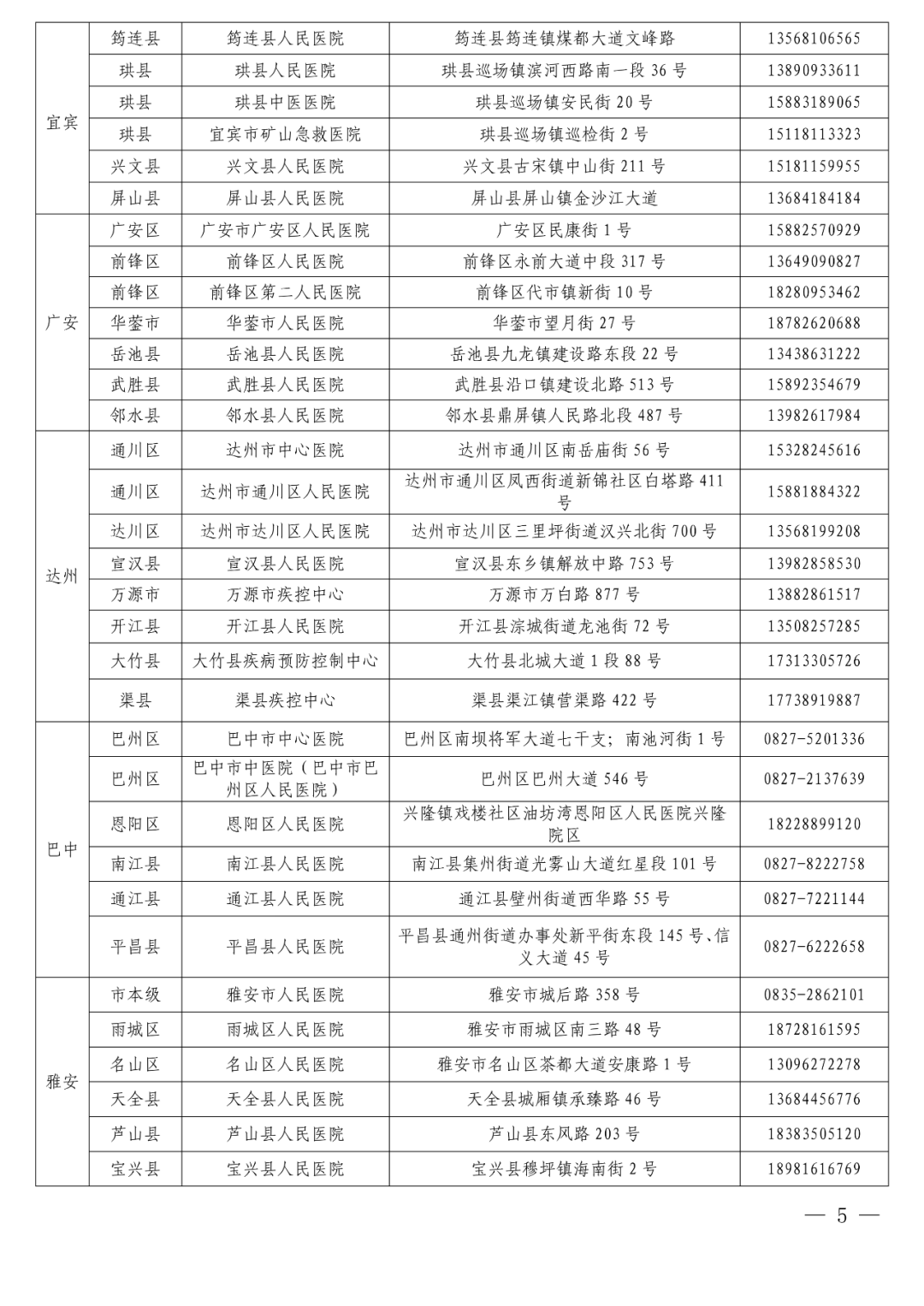 说明: 图片