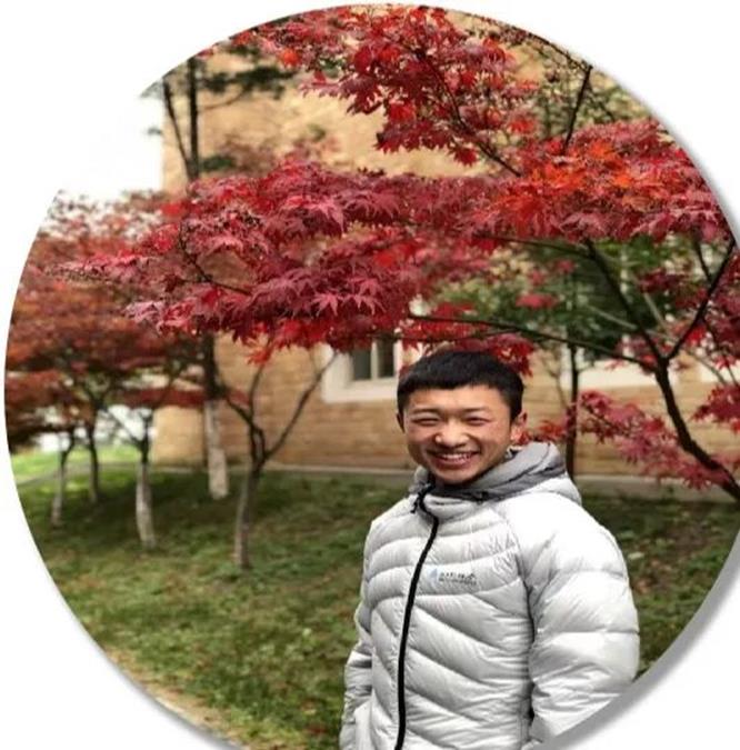 说明: 图片