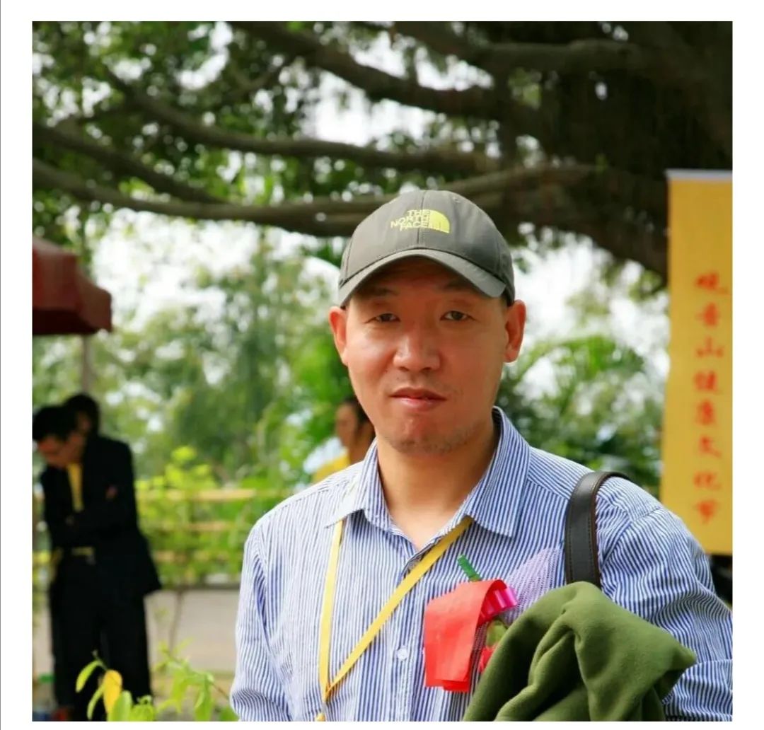 说明: https://mmbiz.qpic.cn/mmbiz_jpg/nhm2EcibicjBOys6S3G1oDmmLw1vuSLNQicZhkJNz2XlCEBad1vsmotU0hOQAjdhLbLDGN5fLd0pqkmlHUWUMS5fg/640?wx_fmt=jpeg&wxfrom=5&wx_lazy=1&wx_co=1