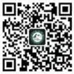 说明: resize,m_lfit,w_120