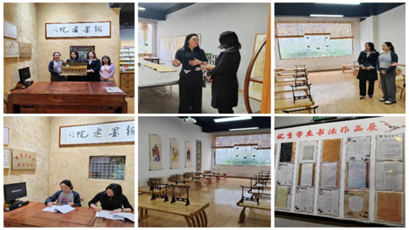 说明: https://mmbiz.qpic.cn/mmbiz_png/nhm2EcibicjBO1BRMxtIs1KEYHq7zbyaVvMk51c6aDpTLXmg5LDN8V0c3nib3E3GrqVlwueibKwUYG8nnD6aJ5EQwg/640?wx_fmt=png