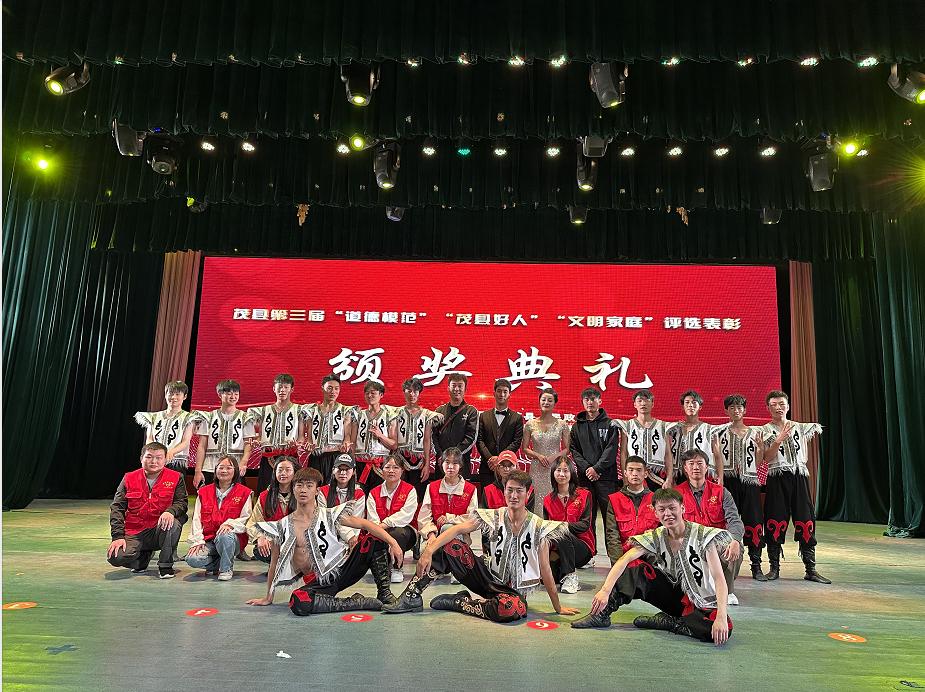 说明: https://mmbiz.qpic.cn/mmbiz_png/nhm2EcibicjBOdf2zSFksMdP9bpZPyV4Kpv9voiaibPloAnX2B78JiazsB9lW09qB3ic3KibdbbB33Ub4Tpuj0zhKbiaiaA/640?wx_fmt=png 说明: https://mmbiz.qpic.cn/mmbiz_png/nhm2EcibicjBOdf2zSFksMdP9bpZPyV4Kpv9voiaibPloAnX2B78JiazsB9lW09qB3ic3KibdbbB33Ub4Tpuj0zhKbiaiaA/640?wx_fmt=png