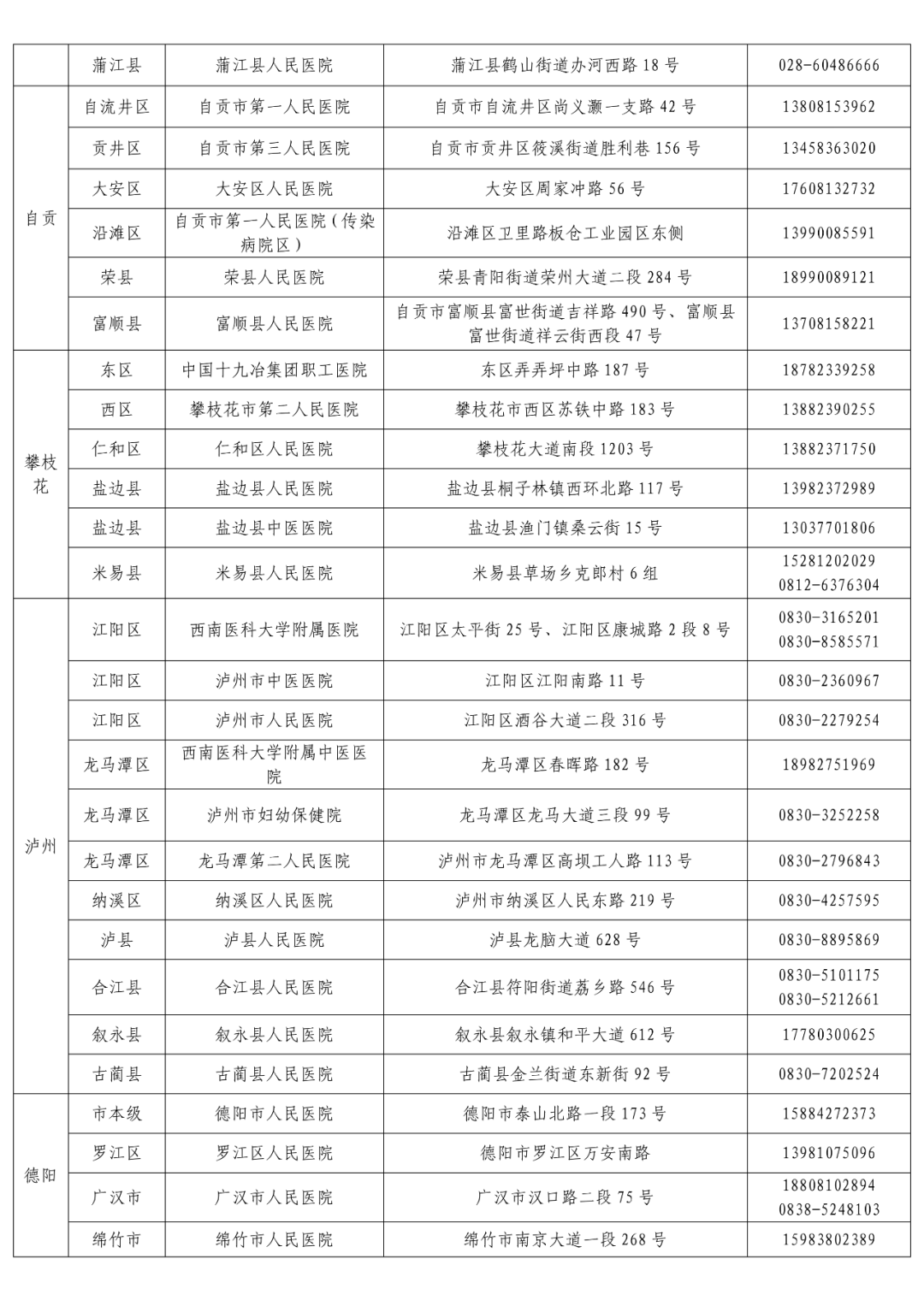 说明: 图片