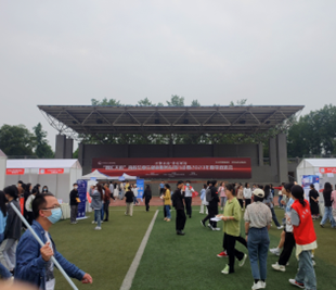 说明: https://mmbiz.qpic.cn/mmbiz_png/nhm2EcibicjBPDmHqY9poSUGd1KOMbzPUHBsXn2chYZicmqjvJIq97FKmqoIGNIeGMNk7r8Ffj5z3ib0dT2gBlskbQ/640?wx_fmt=png 说明: https://mmbiz.qpic.cn/mmbiz_png/nhm2EcibicjBPDmHqY9poSUGd1KOMbzPUHBsXn2chYZicmqjvJIq97FKmqoIGNIeGMNk7r8Ffj5z3ib0dT2gBlskbQ/640?wx_fmt=png
