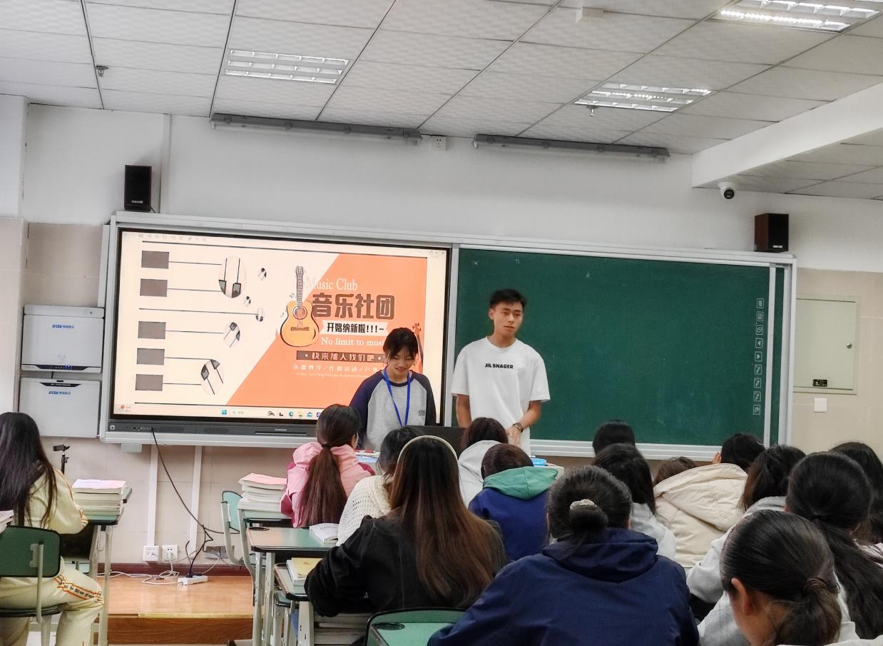 图示, 示意图 中度可信度描述已自动生成:ver1