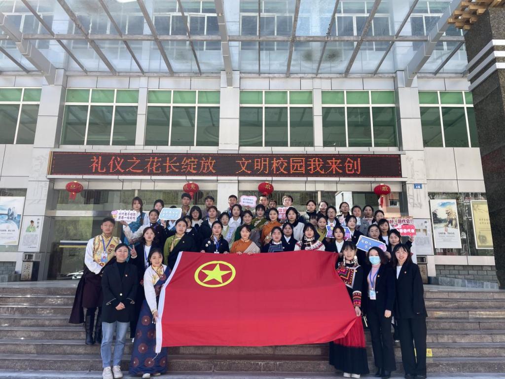 图片3
