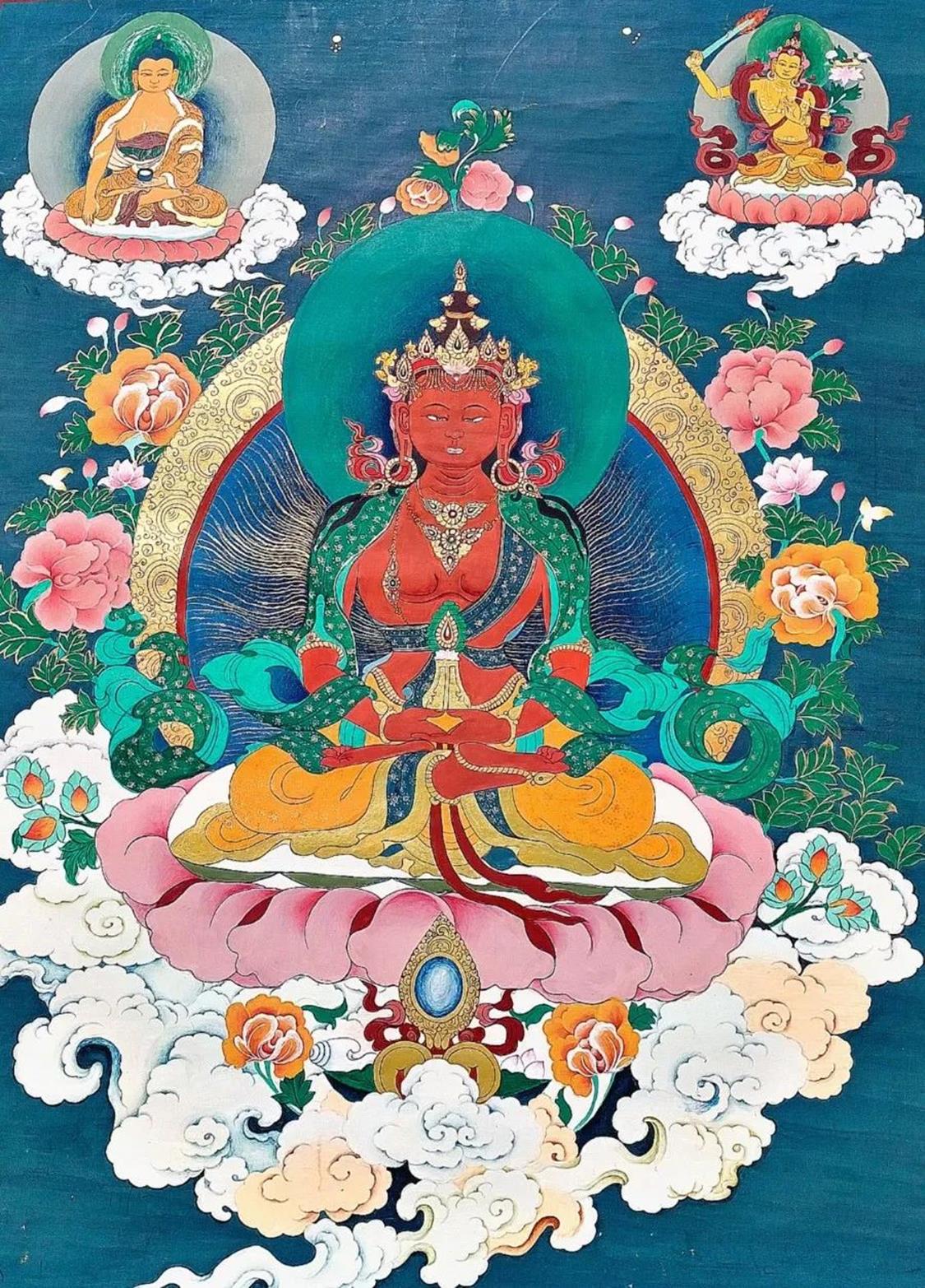 说明: 图片