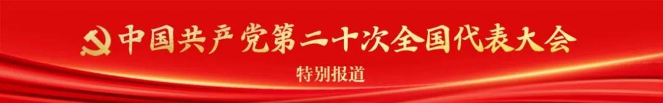说明: 图片