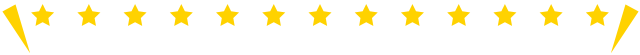 说明: 图片