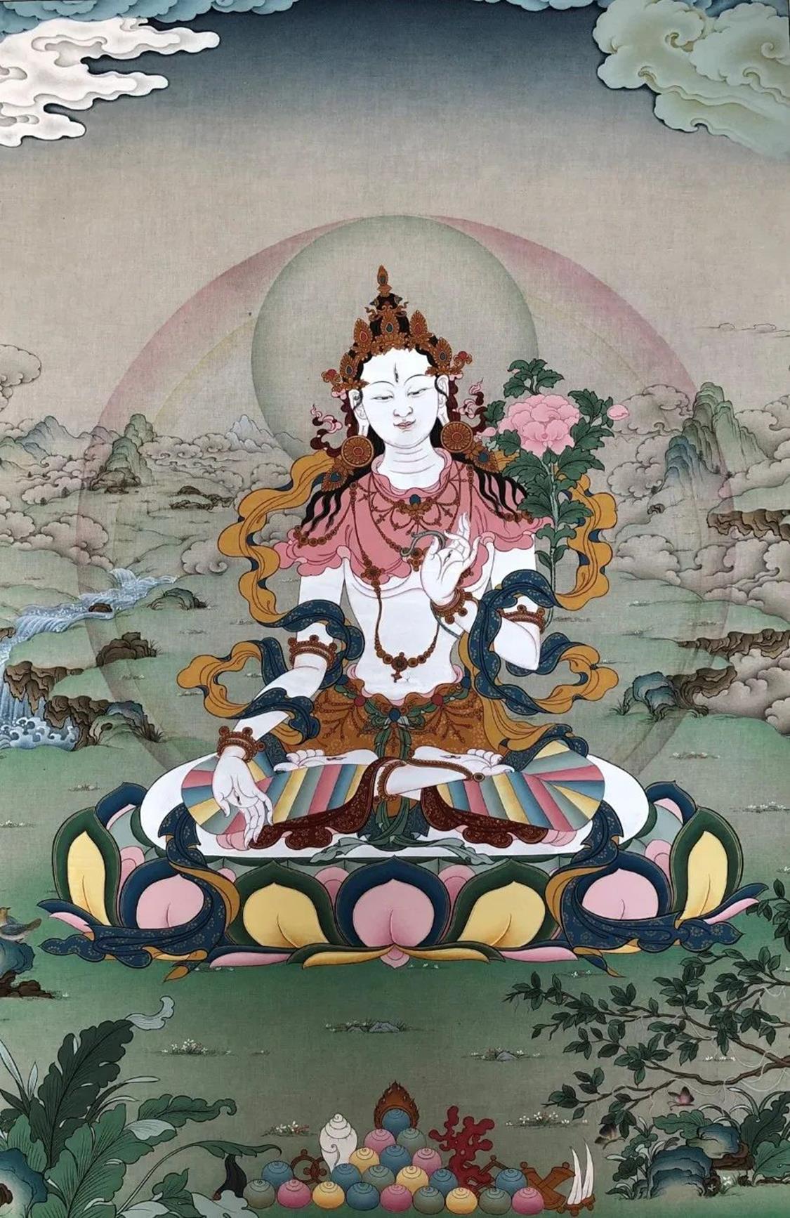 说明: 图片