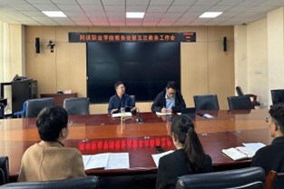 说明: 图片 说明: 图片