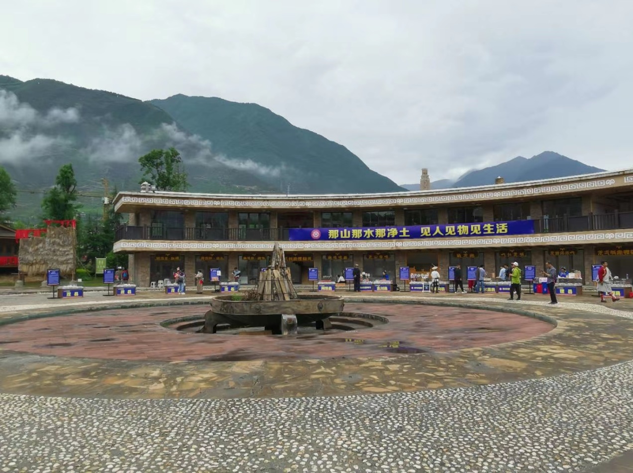 说明: d:\tmp\WeChat Files\35f32afd9cbbd164fcdd01e219ca6ac.jpg