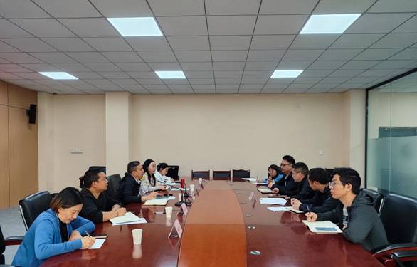 说明: e4b8b1d549e5eee9fddbd5dc43cdd8e 说明: e4b8b1d549e5eee9fddbd5dc43cdd8e