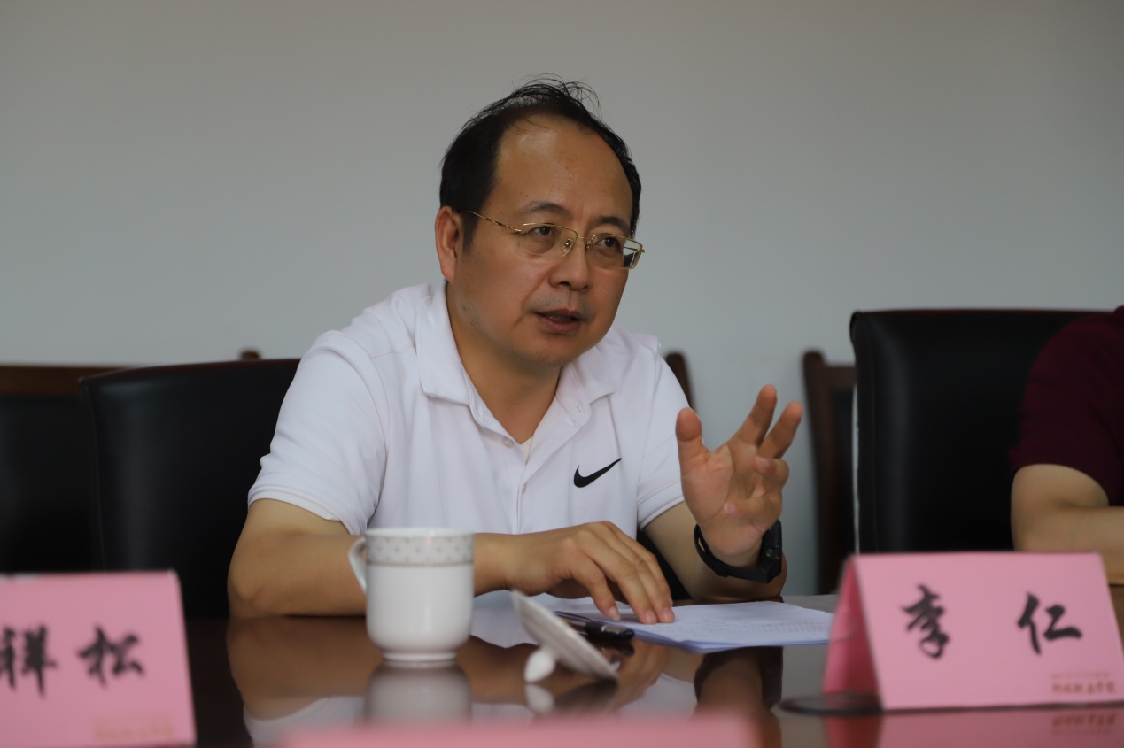 说明: D:\2020\照片\6.30成都工业学院李仁、成和平一行来校调研\IMG_6015.JPG