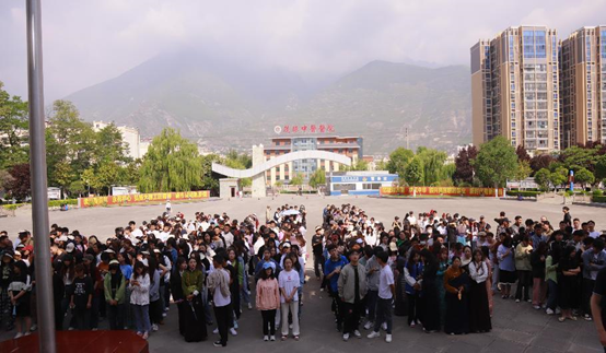 说明: 图片