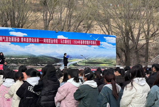 图示, 示意图 中度可信度描述已自动生成:ver1
